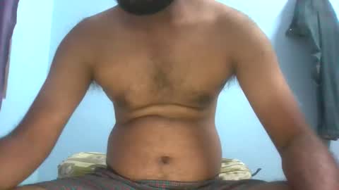 asthara789 online show from November 2025 05:40:02 PM