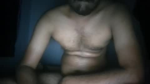 asthara789 online show from January 2026 07:38:01 PM