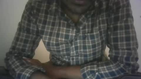 Snapshot of asthara789 chatting on March 2026 09:25:01 AM asthara789 online show from March 2026 09:25:01 AM
