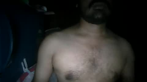 Snapshot of asthara789 chatting on March 2026 06:22:02 PM asthara789 online show from March 2026 06:22:02 PM