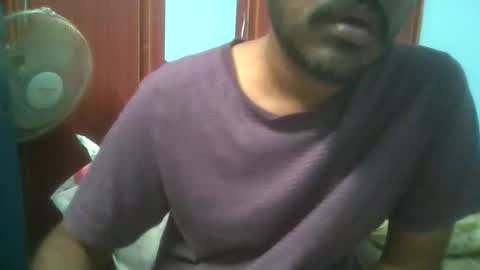 Snapshot of asthara789 chatting on March 2026 05:50:02 PM asthara789 online show from March 2026 05:50:02 PM
