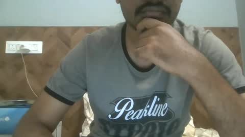 Snapshot of asthara789 chatting on July 2026 07:20:02 PM asthara789 online show from July 2026 07:20:02 PM