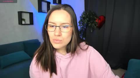 Asti online show from March 2026 01:12:02 AM