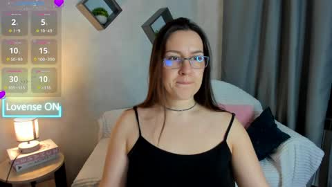 Asti online show from April 2026 01:49:01 AM