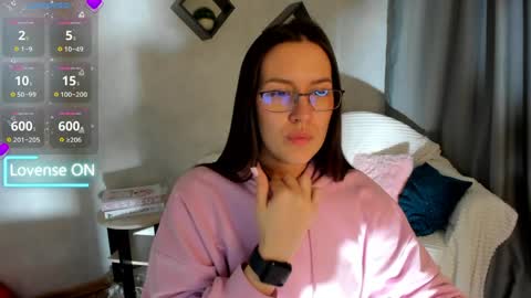 Asti online show from April 2026 01:30:01 AM