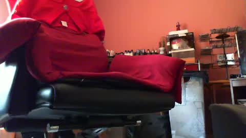 astiff1foru online show from January 2025 02:22:01 PM