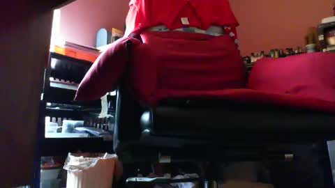 astiff1foru online show from January 2025 02:02:01 PM