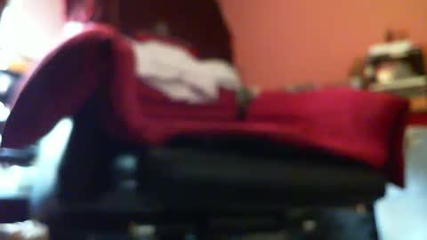 astiff1foru online show from February 2025 02:31:02 PM