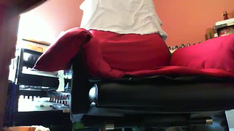 astiff1foru online show from February 2025 02:10:02 PM