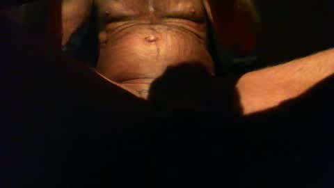 astiff1foru online show from September 2025 10:07:01 AM