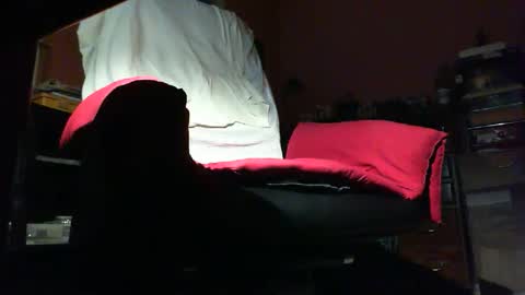 astiff1foru online show from January 2026 10:42:01 AM