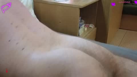 astleitx online show from May 2026 09:41:02 PM