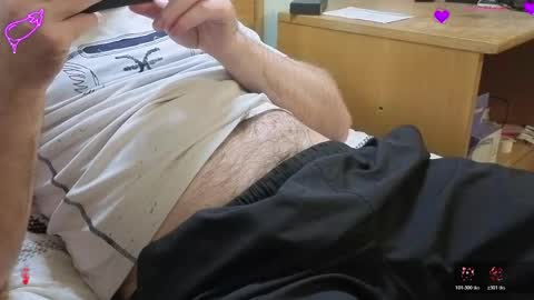 astleitx online show from May 2026 08:36:02 PM