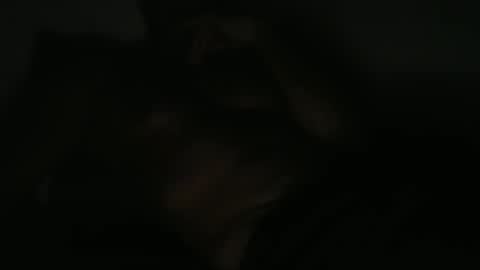 Aston online show from February 2026 07:50:02 PM