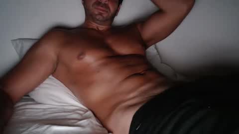 Aston online show from March 2026 08:57:01 PM