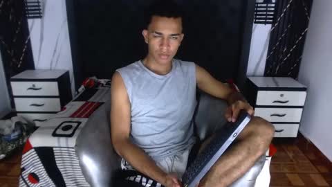 Aston  online show from September 2025 03:50:02 AM