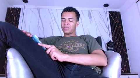 Aston  online show from February 2026 04:46:02 AM