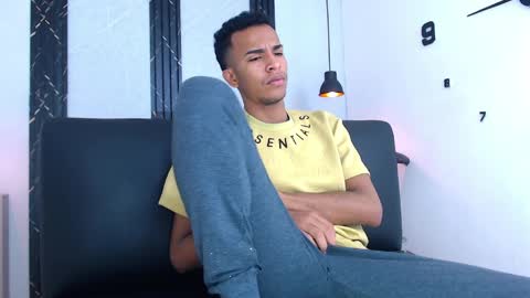 Aston  online show from April 2026 03:47:01 AM