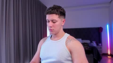 astonhills online show from September 2025 04:21:02 PM