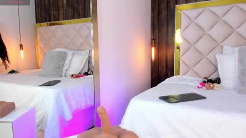 Astorath  online show from March 2025 12:11:02 PM