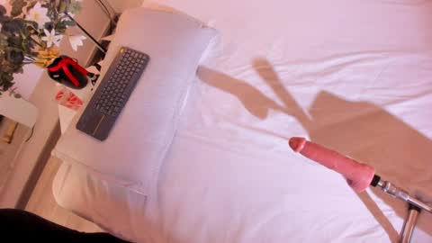 Astorath  online show from April 2026 11:44:02 AM