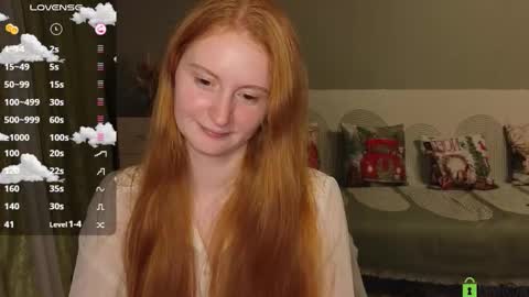 Astoria  online show from December 2025 03:19:01 PM