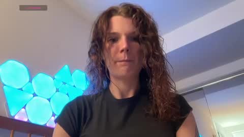 Snapshot of astorialove chatting on May 2026 02:07:01 AM AstoriaLove online show from May 2026 02:07:01 AM
