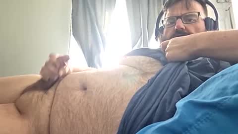 Snapshot of astra916 chatting on February 2026 05:33:01 PM astra916 online show from February 2026 05:33:01 PM