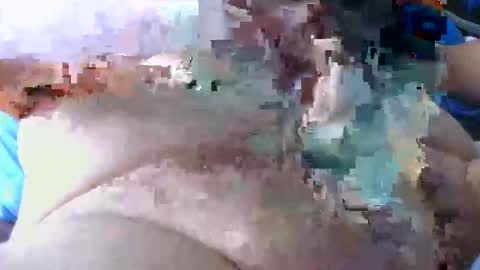 Snapshot of astra916 chatting on February 2026 06:37:02 PM astra916 online show from February 2026 06:37:02 PM