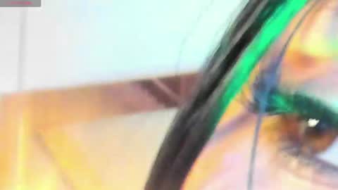 Astra Glows Cam online show from April 2026 02:29:01 PM