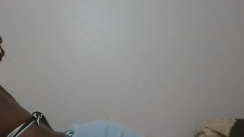 astra_love254 online show from November 2025 07:04:02 PM