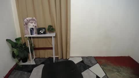 Anna online show from January 2025 11:33:01 AM