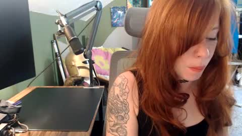 AstraeaSiren online show from June 2026 04:17:02 PM