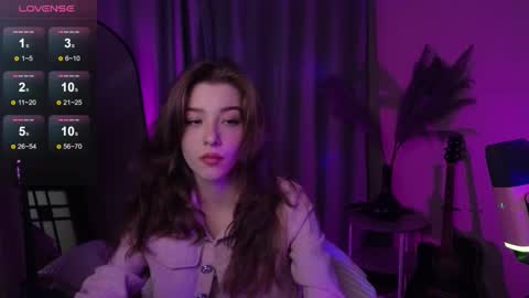 astramist online show from September 2025 01:46:01 PM