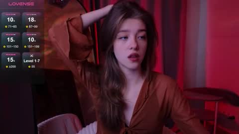 astramist online show from October 2025 07:38:02 AM