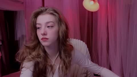 astramist online show from November 2025 05:35:02 AM