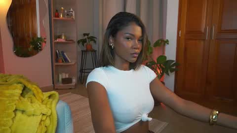 Astrea online show from January 2026 02:37:01 AM