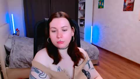 Astrea or just Asti  NUDE SHOW ONLY IN PREMIUM PVT online show from April 2026 09:17:02 PM