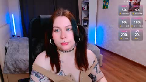 Astrea or just Asti  NUDE SHOW ONLY IN PREMIUM PVT online show from April 2026 05:43:01 PM