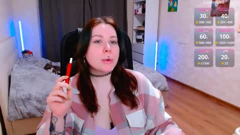 Astrea or just Asti  NUDE SHOW ONLY IN PREMIUM PVT online show from April 2026 08:39:01 PM