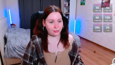 Astrea or just Asti  NUDE SHOW ONLY IN PREMIUM PVT online show from April 2026 11:14:02 PM