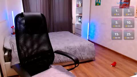 Snapshot of astrea_sensual chatting on June 2026 06:52:02 AM Astrea or just Asti NUDE SHOW ONLY IN PREMIUM PVT online show from June 2026 06:52:02 AM