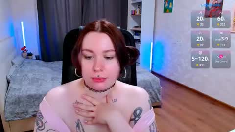 Snapshot of astrea_sensual chatting on June 2026 04:10:02 AM Astrea or just Asti NUDE SHOW ONLY IN PREMIUM PVT online show from June 2026 04:10:02 AM
