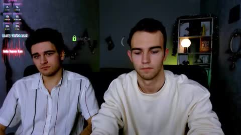 astren online show from January 2026 01:14:01 PM