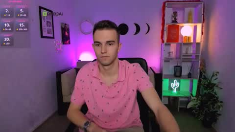 astren online show from February 2026 06:39:02 PM