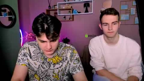 astren online show from March 2026 10:21:01 AM