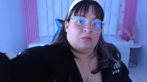 astrid1_s online show from March 2026 03:21:01 AM