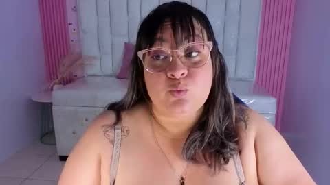 astrid1_s online show from March 2026 03:11:02 AM