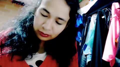 astrid_hauser66 online show from September 2025 12:10:02 AM