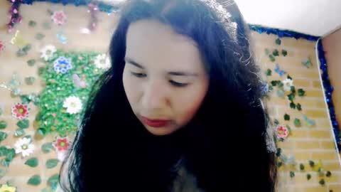 astrid_hauser66 online show from September 2025 03:51:01 AM